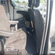 2C4RDGCG5CR294986 2012 Dodge Grand Caravan Sxt auction photo thumbnail 8