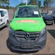 WD3PG2EA5J3388909 2018 Mercedes-Benz Metris auction photo thumbnail 12