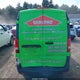 WD3PG2EA5J3388909 2018 Mercedes-Benz Metris auction photo thumbnail 16