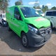 WD3PG2EA5J3388909 2018 Mercedes-Benz Metris auction photo thumbnail 1