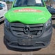 WD3PG2EA5J3388909 2018 Mercedes-Benz Metris auction photo thumbnail 6
