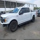 1FTEW1CP3KKE50221 2019 Ford F-150 Xlt auction photo thumbnail 2