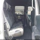 1FTEW1CP3KKE50221 2019 Ford F-150 Xlt auction photo thumbnail 8
