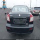 JS2YC5A28B6301189 2011 Suzuki Sx4 Le/Le Anniversary Edition auction photo thumbnail 16
