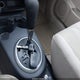 JS2YC5A28B6301189 2011 Suzuki Sx4 Le/Le Anniversary Edition auction photo thumbnail 11