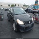 JS2YC5A28B6301189 2011 Suzuki Sx4 Le/Le Anniversary Edition auction photo thumbnail 1