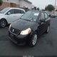 JS2YC5A28B6301189 2011 Suzuki Sx4 Le/Le Anniversary Edition auction photo thumbnail 2
