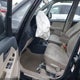JS2YC5A28B6301189 2011 Suzuki Sx4 Le/Le Anniversary Edition auction photo thumbnail 5