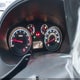 JS2YC5A28B6301189 2011 Suzuki Sx4 Le/Le Anniversary Edition auction photo thumbnail 7