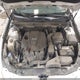 5NPEB4ACXBH185759 2011 Hyundai Sonata Gls auction photo thumbnail 10