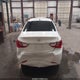 5NPEB4ACXBH185759 2011 Hyundai Sonata Gls auction photo thumbnail 16