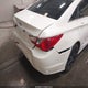 5NPEB4ACXBH185759 2011 Hyundai Sonata Gls auction photo thumbnail 18
