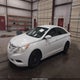 5NPEB4ACXBH185759 2011 Hyundai Sonata Gls auction photo thumbnail 2