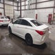 5NPEB4ACXBH185759 2011 Hyundai Sonata Gls auction photo thumbnail 3