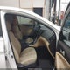 5NPEB4ACXBH185759 2011 Hyundai Sonata Gls auction photo thumbnail 5