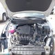 5NMJA3DEXRH401948 2024 Hyundai Tucson Se auction photo thumbnail 10