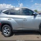 5NMJA3DEXRH401948 2024 Hyundai Tucson Se auction photo thumbnail 14
