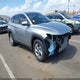 5NMJA3DEXRH401948 2024 Hyundai Tucson Se auction photo thumbnail 1