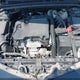1G1ZD5ST3JF187015 2018 Chevrolet Malibu Lt auction photo thumbnail 10