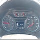 1G1ZD5ST3JF187015 2018 Chevrolet Malibu Lt auction photo thumbnail 7