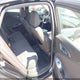 1G1ZD5ST3JF187015 2018 Chevrolet Malibu Lt auction photo thumbnail 8