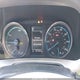 JTMDJREV7JD194284 2018 Toyota Rav4 Hybrid Limited auction photo thumbnail 7