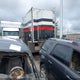 1M9GE4830EL672189 2014 5150 Race 48F auction photo thumbnail 1