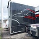 1M9GE4830EL672189 2014 5150 Race 48F auction photo thumbnail 4