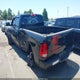 1C6RR7FG7HS827656 2017 Ram 1500 Express 4X4 6'4 Box auction photo thumbnail 14