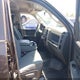 1C6RR7FG7HS827656 2017 Ram 1500 Express 4X4 6'4 Box auction photo thumbnail 5
