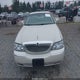 1LNHM83V67Y605418 2007 Lincoln Town Car Designer Series auction photo thumbnail 12