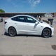 5YJ3E1EA3LF658858 2020 Tesla Model 3 Standard Range Plus Rear-Wheel Drive/Standard Range Rear-Wheel Drive auction photo thumbnail 13