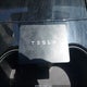 5YJ3E1EA3LF658858 2020 Tesla Model 3 Standard Range Plus Rear-Wheel Drive/Standard Range Rear-Wheel Drive auction photo thumbnail 11