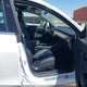5YJ3E1EA3LF658858 2020 Tesla Model 3 Standard Range Plus Rear-Wheel Drive/Standard Range Rear-Wheel Drive auction photo thumbnail 5