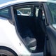 5YJ3E1EA3LF658858 2020 Tesla Model 3 Standard Range Plus Rear-Wheel Drive/Standard Range Rear-Wheel Drive auction photo thumbnail 8