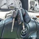 1NXBR32E35Z375918 2005 Toyota Corolla S auction photo thumbnail 11