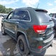 1J4RS5GG3BC611038 2011 Jeep Grand Cherokee Limited auction photo thumbnail 3