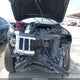 1J4RS5GG3BC611038 2011 Jeep Grand Cherokee Limited auction photo thumbnail 6