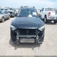 WA1EAAFY6P2087689 2023 Audi Q5 Premium Plus 45 Tfsi S Line Quattro auction photo thumbnail 13