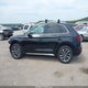 WA1EAAFY6P2087689 2023 Audi Q5 Premium Plus 45 Tfsi S Line Quattro auction photo thumbnail 15