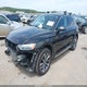 WA1EAAFY6P2087689 2023 Audi Q5 Premium Plus 45 Tfsi S Line Quattro auction photo thumbnail 2