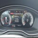 WA1EAAFY6P2087689 2023 Audi Q5 Premium Plus 45 Tfsi S Line Quattro auction photo thumbnail 7