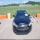 1FADP3F29GL393101 2016 Ford Focus Se auction photo thumbnail 12