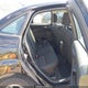 1FADP3F29GL393101 2016 Ford Focus Se auction photo thumbnail 8