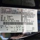 1FADP3F29GL393101 2016 Ford Focus Se auction photo thumbnail 9