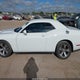 2C3CDZAG1FH711331 2015 Dodge Challenger Sxt auction photo thumbnail 14