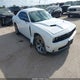 2C3CDZAG1FH711331 2015 Dodge Challenger Sxt auction photo thumbnail 1
