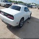 2C3CDZAG1FH711331 2015 Dodge Challenger Sxt auction photo thumbnail 4