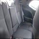 2C3CDZAG1FH711331 2015 Dodge Challenger Sxt auction photo thumbnail 8