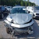 1G11Z5S35KU119603 2019 Chevrolet Impala Lt auction photo thumbnail 13